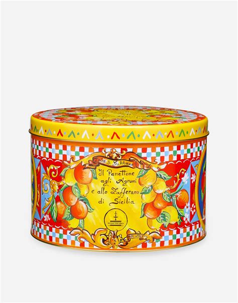 where to buy dolce gabbana panettone|dolce and gabana panetone.